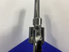 1973 Smith Wesson 27-2 .357 MAG Blue 3.5"*PINNED & RECESSED MODEL 27 SMITH*