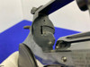 1973 Smith Wesson 27-2 .357 MAG Blue 3.5"*PINNED & RECESSED MODEL 27 SMITH*