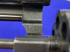 1973 Smith Wesson 27-2 .357 MAG Blue 3.5"*PINNED & RECESSED MODEL 27 SMITH*
