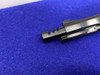 Smith Wesson 41 .22 LR Blue 7" *DESIRABLE COCKING INDICATOR MODEL SMITH*