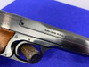 Smith Wesson 41 .22 LR Blue 7" *DESIRABLE COCKING INDICATOR MODEL SMITH*