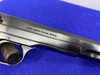 Smith Wesson 41 .22 LR Blue 7" *DESIRABLE COCKING INDICATOR MODEL SMITH*
