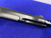 Smith Wesson 41 .22 LR Blue 7" *DESIRABLE COCKING INDICATOR MODEL SMITH*
