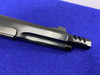Smith Wesson 41 .22 LR Blue 7" *DESIRABLE COCKING INDICATOR MODEL SMITH*
