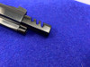 Smith Wesson 41 .22 LR Blue 7" *DESIRABLE COCKING INDICATOR MODEL SMITH*