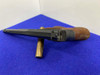 Smith Wesson 41 .22 LR Blue 7" *DESIRABLE COCKING INDICATOR MODEL SMITH*