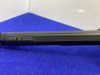 Smith Wesson 41 .22 LR Blue 7" *DESIRABLE COCKING INDICATOR MODEL SMITH*