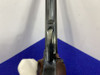 Smith Wesson 41 .22 LR Blue 7" *DESIRABLE COCKING INDICATOR MODEL SMITH*