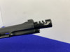 Smith Wesson 41 .22 LR Blue 7" *DESIRABLE COCKING INDICATOR MODEL SMITH*