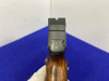 Smith Wesson 41 .22 LR  Blued 5 1/2" *DESIRABLE COCKING INDICATOR MODEL*