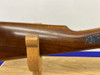 Sharps 1874 Cavalry Carbine .45-120 Blue/CCH 22" *INCREDIBLE FALLING-BLOCK*