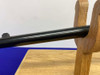 Sharps 1874 Cavalry Carbine .45-120 Blue/CCH 22" *INCREDIBLE FALLING-BLOCK*