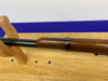 Sharps 1874 Cavalry Carbine .45-120 Blue/CCH 22" *INCREDIBLE FALLING-BLOCK*
