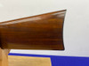 Sharps 1874 Cavalry Carbine .45-120 Blue/CCH 22" *INCREDIBLE FALLING-BLOCK*