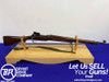 1917 Winchester U.S. Model of 1917 .30-06 26" *HISTORIC WWI-ERA BOLT RIFLE*