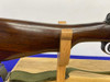 1917 Winchester U.S. Model of 1917 .30-06 26" *HISTORIC WWI-ERA BOLT RIFLE*