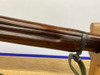 1917 Winchester U.S. Model of 1917 .30-06 26" *HISTORIC WWI-ERA BOLT RIFLE*