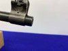 1917 Winchester U.S. Model of 1917 .30-06 26" *HISTORIC WWI-ERA BOLT RIFLE*