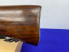 1917 Winchester U.S. Model of 1917 .30-06 26" *HISTORIC WWI-ERA BOLT RIFLE*