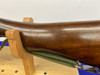 1917 Winchester U.S. Model of 1917 .30-06 26" *HISTORIC WWI-ERA BOLT RIFLE*