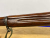 1917 Winchester U.S. Model of 1917 .30-06 26" *HISTORIC WWI-ERA BOLT RIFLE*