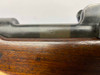 1917 Winchester U.S. Model of 1917 .30-06 26" *HISTORIC WWI-ERA BOLT RIFLE*
