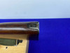 1917 Winchester U.S. Model of 1917 .30-06 26" *HISTORIC WWI-ERA BOLT RIFLE*