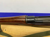 1917 Winchester U.S. Model of 1917 .30-06 26" *HISTORIC WWI-ERA BOLT RIFLE*