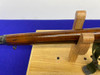 1917 Winchester U.S. Model of 1917 .30-06 26" *HISTORIC WWI-ERA BOLT RIFLE*