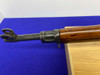 1917 Winchester U.S. Model of 1917 .30-06 26" *HISTORIC WWI-ERA BOLT RIFLE*