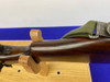 1917 Winchester U.S. Model of 1917 .30-06 26" *HISTORIC WWI-ERA BOLT RIFLE*
