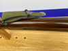 1917 Winchester U.S. Model of 1917 .30-06 26" *HISTORIC WWI-ERA BOLT RIFLE*