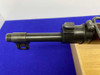 1917 Winchester U.S. Model of 1917 .30-06 26" *HISTORIC WWI-ERA BOLT RIFLE*