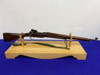 1917 Winchester U.S. Model of 1917 .30-06 26" *HISTORIC WWI-ERA BOLT RIFLE*
