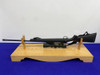 Remington 700 AWR .375 H&H Blk 22" *CUSTOM SHOP ALASKAN WILDERNESS RIFLE*