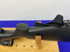 Remington 700 AWR .375 H&H Blk 22" *CUSTOM SHOP ALASKAN WILDERNESS RIFLE*