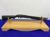 Remington 870 Police Magnum 12Ga 18" Park *POLICE DEPARTMENT ISSUE SHOTGUN*
