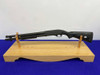 Remington 870 Police Magnum 12Ga 18" Park *POLICE DEPARTMENT ISSUE SHOTGUN*
