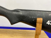Remington 870 Police Magnum 12Ga 18" Park *POLICE DEPARTMENT ISSUE SHOTGUN*