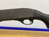 Remington 870 Police Magnum 12Ga 18" Park *POLICE DEPARTMENT ISSUE SHOTGUN*