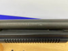 Remington 870 Police Magnum 12Ga 18" Park *POLICE DEPARTMENT ISSUE SHOTGUN*