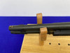 Remington 870 Police Magnum 12Ga 18" Park *POLICE DEPARTMENT ISSUE SHOTGUN*