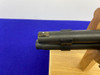 Remington 870 Police Magnum 12Ga 18" Park *POLICE DEPARTMENT ISSUE SHOTGUN*
