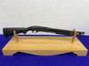 Remington 870 Police Magnum 12Ga 18" Park *POLICE DEPARTMENT ISSUE SHOTGUN*