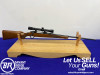 1980 Ruger M77 7mm RemMag Blue 24"*POPULAR & DESIRABLE TANG SAFETY EXAMPLE*