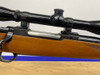 1980 Ruger M77 7mm RemMag Blue 24"*POPULAR & DESIRABLE TANG SAFETY EXAMPLE*