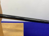 1980 Ruger M77 7mm RemMag Blue 24"*POPULAR & DESIRABLE TANG SAFETY EXAMPLE*