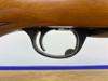 1980 Ruger M77 7mm RemMag Blue 24"*POPULAR & DESIRABLE TANG SAFETY EXAMPLE*