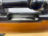 1980 Ruger M77 7mm RemMag Blue 24"*POPULAR & DESIRABLE TANG SAFETY EXAMPLE*