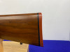 1980 Ruger M77 7mm RemMag Blue 24"*POPULAR & DESIRABLE TANG SAFETY EXAMPLE*